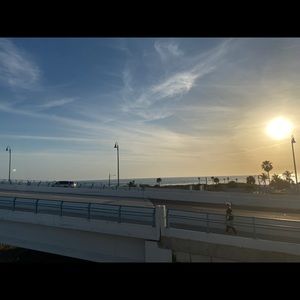 Meet your Posher, Razan